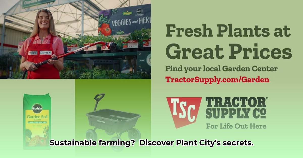plant-city-tractor-supply